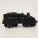 Miscellaneous Trains, Cars, and Train/Car Sets - 10