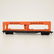 Miscellaneous Trains, Cars, and Train/Car Sets - 13