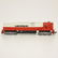 Miscellaneous Trains, Cars, and Train/Car Sets - 14