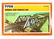 Miscellaneous Trains, Cars, and Train/Car Sets - 15