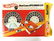 Miscellaneous Trains, Cars, and Train/Car Sets - 17