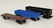 Miscellaneous Trains, Cars, and Train/Car Sets - 19