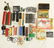 Miscellaneous Trains, Cars, and Train/Car Sets