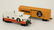 Miscellaneous Trains, Cars, and Train/Car Sets - 20