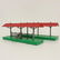 Miscellaneous Trains, Cars, and Train/Car Sets - 2