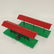 Miscellaneous Trains, Cars, and Train/Car Sets - 3