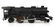 Miscellaneous Trains, Cars, and Train/Car Sets - 8