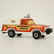 27 Vintage (70s and 80s) Matchbox Vehicles - 2