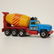 27 Vintage (70s and 80s) Matchbox Vehicles - 3