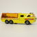 27 Vintage (70s and 80s) Matchbox Vehicles - 5