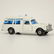27 Vintage (70s and 80s) Matchbox Vehicles - 6