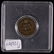1872 Indian Cent - SEMIKEY - 2