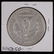 1899 Morgan Silver Dollar - KEY DATE - 2
