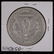 1899 Morgan Silver Dollar - KEY DATE - 3