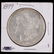 1899 Morgan Silver Dollar - KEY DATE - 4
