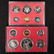 1971-1980 U.S. Proof Sets (10 total) - 11