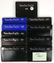 1971-1980 U.S. Proof Sets (10 total)