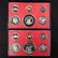 1971-1980 U.S. Proof Sets (10 total) - 3