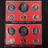 1971-1980 U.S. Proof Sets (10 total) - 4