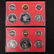 1971-1980 U.S. Proof Sets (10 total) - 5