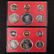 1971-1980 U.S. Proof Sets (10 total) - 7