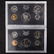 1971-1980 U.S. Proof Sets (10 total) - 8