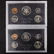 1971-1980 U.S. Proof Sets (10 total) - 9