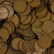 1910's - 1930's Wheat Cents (9+ lbs!) - 2