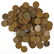 1910's - 1930's Wheat Cents (9+ lbs!) - 7