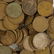 1910's - 1930's Wheat Cents (9+ lbs!) - 8