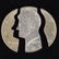 1981 Kennedy Half Dollar Trick Coin - 2
