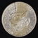 1981 Kennedy Half Dollar Trick Coin - 3