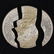 1981 Kennedy Half Dollar Trick Coin - 4