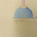 Ronald Markman Signed, 2 Colored Pencil Drawings - 3