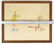 Ronald Markman Signed, 2 Colored Pencil Drawings - 5