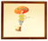 Ronald Markman Signed, 2 Colored Pencil Drawings - 6