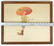 Ronald Markman Signed, 2 Colored Pencil Drawings - 9