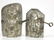 Ice Cream & Candy Molds - 3