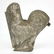 Ice Cream & Candy Molds - 4