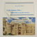 Danbury Mint Hampton Court, with COA - 9
