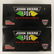 Nascar 24k Gold 50th Anniversary Cars (2)