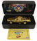 Nascar 24k Gold 50th Anniversary Cars (2) - 3