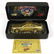 Nascar 24k Gold 50th Anniversary Cars (2) - 4