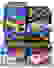 item-94423772=4