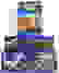 item-94423772=5