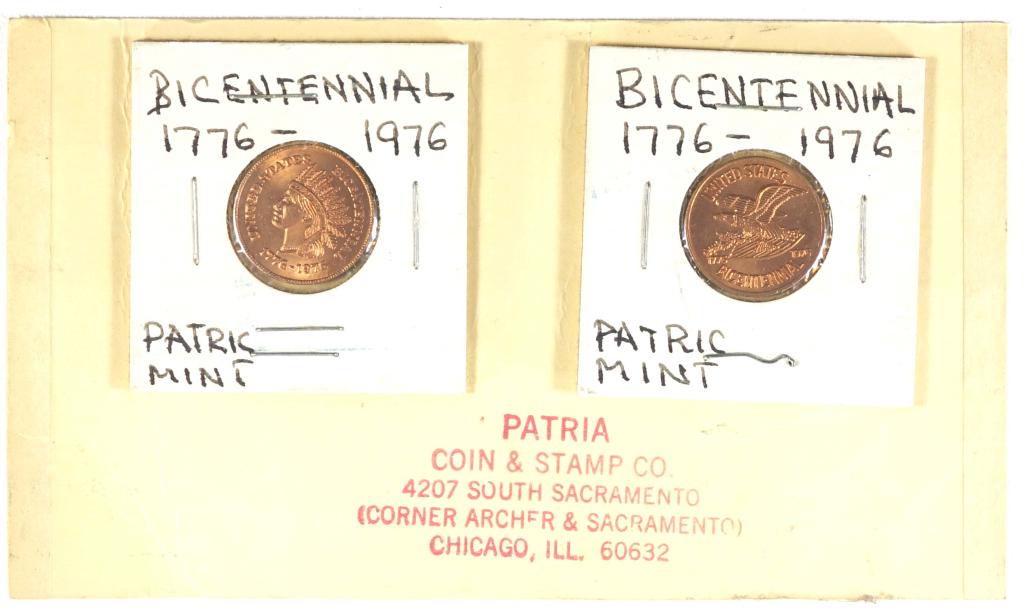 Eclectic Coin, Token, World Coin Lot: Highlights of this lot include a 1910 Swiss 2 Franc, 1901 Canada large cent, 1914 Canada dime ... clearly some silver in this lot.