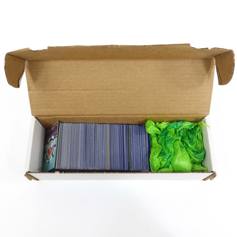 (250+) Pokemon Cards (Some Base Set): (250+) Pokemon Cards (Some Base Set). Includes a Raichu (29/62), Electrode (40/108), Snorlax (140/202), 1st Edition Magnemite (53/102), Gyrados (31/113), Zapdos (20/130) (badly damaged), (7) Krabby (5