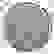 item-104318700=2