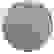 item-104318700=3