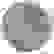 item-104318700=4